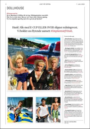 aftenposten_kultur-20180707_000_00_00_002.pdf