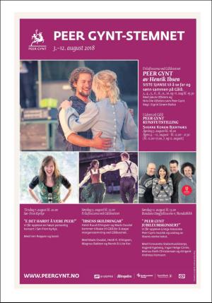 aftenposten_kultur-20180707_000_00_00_003.pdf
