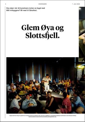 aftenposten_kultur-20180707_000_00_00_004.pdf