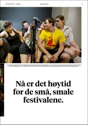 aftenposten_kultur-20180707_000_00_00_005.pdf