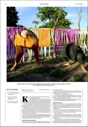 aftenposten_kultur-20180707_000_00_00_006.pdf