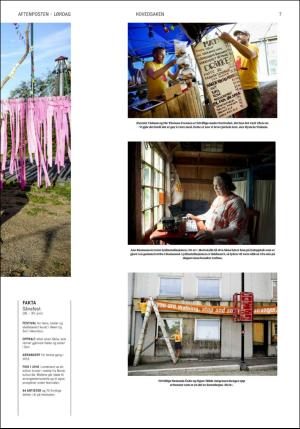 aftenposten_kultur-20180707_000_00_00_007.pdf