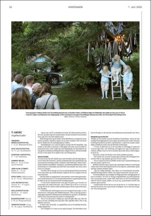 aftenposten_kultur-20180707_000_00_00_010.pdf