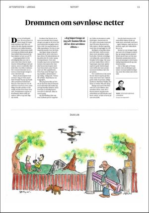 aftenposten_kultur-20180707_000_00_00_011.pdf