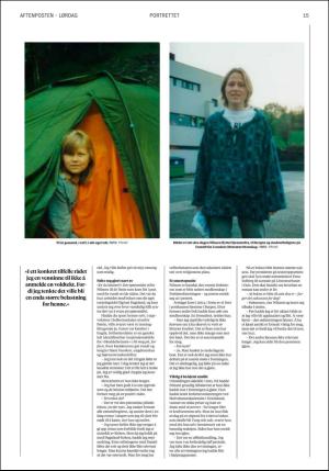 aftenposten_kultur-20180707_000_00_00_015.pdf