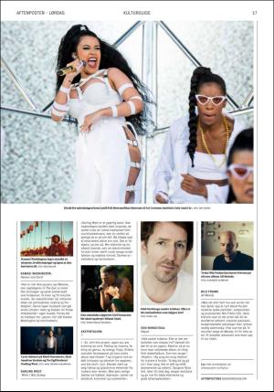 aftenposten_kultur-20180707_000_00_00_017.pdf