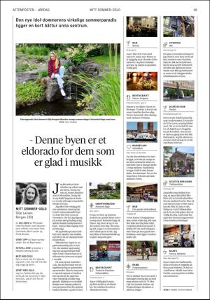 aftenposten_kultur-20180707_000_00_00_018.pdf