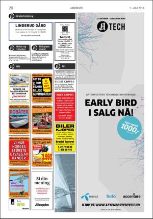aftenposten_kultur-20180707_000_00_00_020.pdf