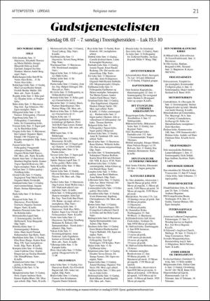 aftenposten_kultur-20180707_000_00_00_021.pdf