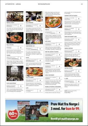 aftenposten_kultur-20180707_000_00_00_023.pdf
