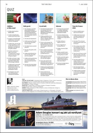 aftenposten_kultur-20180707_000_00_00_026.pdf