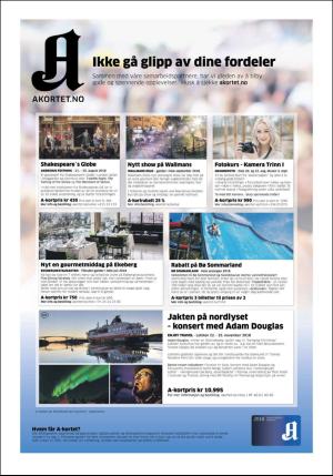 aftenposten_kultur-20180707_000_00_00_028.pdf