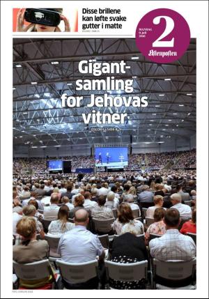 aftenposten_kultur-20180709_000_00_00.pdf