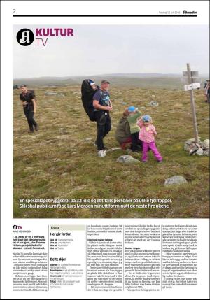 aftenposten_kultur-20180712_000_00_00_002.pdf