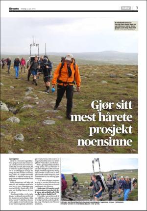 aftenposten_kultur-20180712_000_00_00_003.pdf