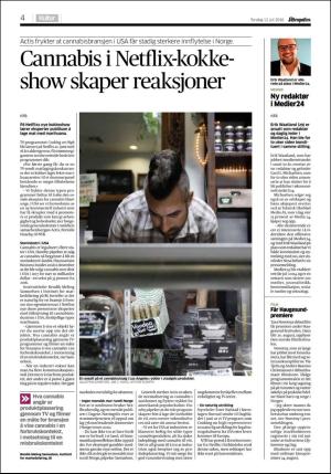 aftenposten_kultur-20180712_000_00_00_004.pdf