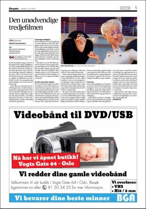 aftenposten_kultur-20180712_000_00_00_005.pdf