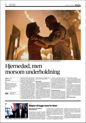 aftenposten_kultur-20180712_000_00_00_006.pdf