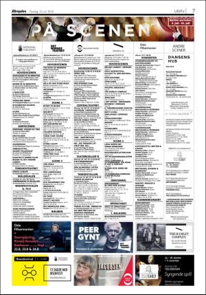 aftenposten_kultur-20180712_000_00_00_007.pdf