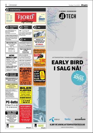 aftenposten_kultur-20180712_000_00_00_008.pdf