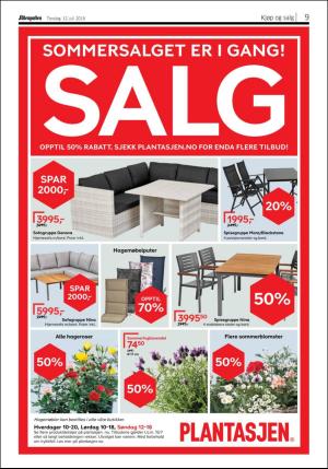 aftenposten_kultur-20180712_000_00_00_009.pdf
