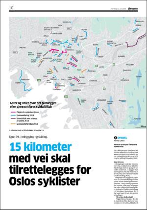 aftenposten_kultur-20180712_000_00_00_010.pdf