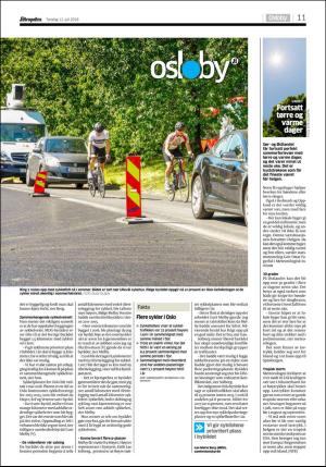 aftenposten_kultur-20180712_000_00_00_011.pdf
