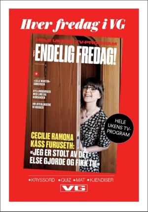 aftenposten_kultur-20180712_000_00_00_012.pdf