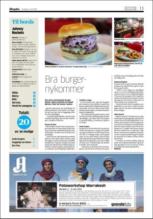 aftenposten_kultur-20180712_000_00_00_013.pdf