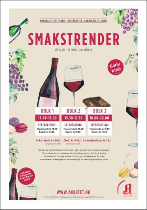 aftenposten_kultur-20180712_000_00_00_014.pdf