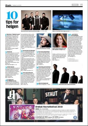 aftenposten_kultur-20180712_000_00_00_015.pdf