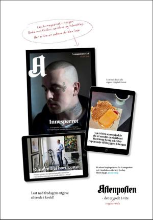 aftenposten_kultur-20180712_000_00_00_016.pdf