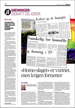aftenposten_kultur-20180712_000_00_00_018.pdf