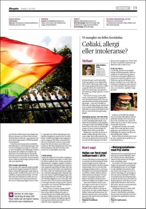 aftenposten_kultur-20180712_000_00_00_019.pdf