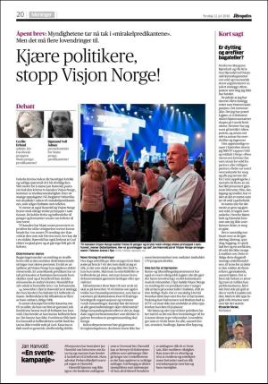 aftenposten_kultur-20180712_000_00_00_020.pdf