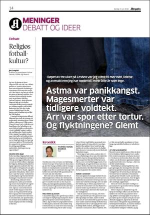 aftenposten_kultur-20180715_000_00_00_014.pdf