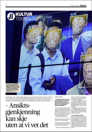aftenposten_kultur-20180720_000_00_00_002.pdf