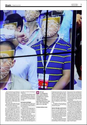 aftenposten_kultur-20180720_000_00_00_003.pdf