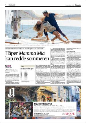aftenposten_kultur-20180720_000_00_00_004.pdf