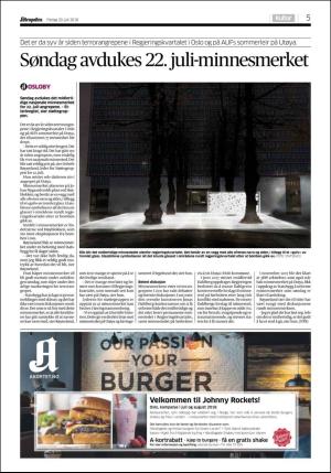 aftenposten_kultur-20180720_000_00_00_005.pdf
