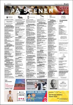 aftenposten_kultur-20180720_000_00_00_006.pdf