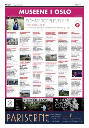 aftenposten_kultur-20180720_000_00_00_007.pdf