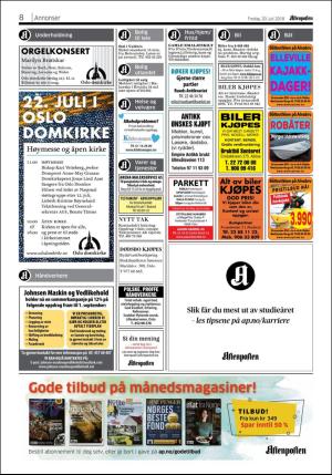 aftenposten_kultur-20180720_000_00_00_008.pdf