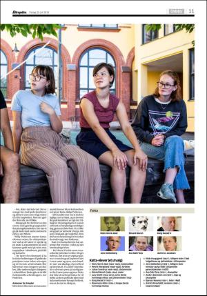 aftenposten_kultur-20180720_000_00_00_011.pdf