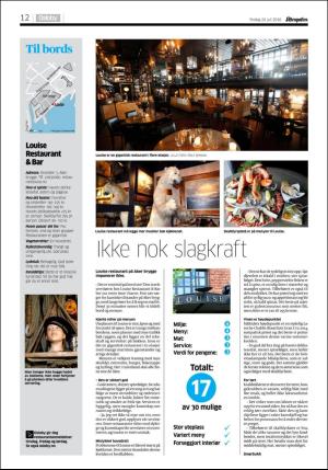 aftenposten_kultur-20180720_000_00_00_012.pdf