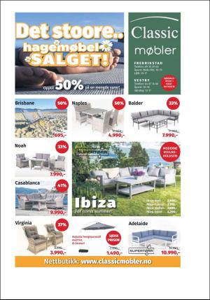 aftenposten_kultur-20180720_000_00_00_013.pdf