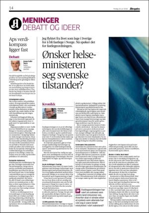 aftenposten_kultur-20180720_000_00_00_014.pdf