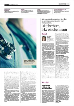 aftenposten_kultur-20180720_000_00_00_015.pdf
