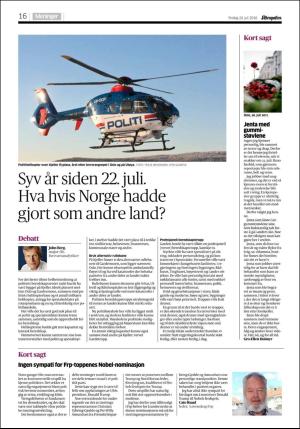 aftenposten_kultur-20180720_000_00_00_016.pdf