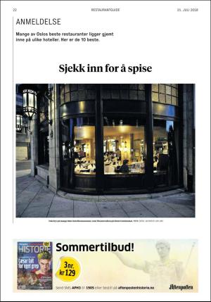 aftenposten_kultur-20180721_000_00_00_022.pdf